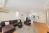 4/47 Abbotsford Road, Bowen Hills, Qld 4006-Image