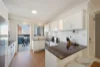 4/47 Abbotsford Road, Bowen Hills, Qld 4006-Image