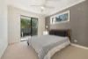 4/47 Abbotsford Road, Bowen Hills, Qld 4006-Image