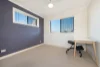 4/47 Abbotsford Road, Bowen Hills, Qld 4006-Image