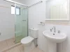 4/47 Abbotsford Road, Bowen Hills, Qld 4006-Image