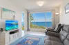 4/47 Albert Street, Kings Beach, Qld 4551