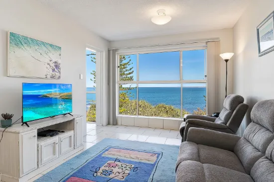 4/47 Albert Street, Kings Beach, Qld 4551