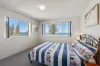 4/47 Albert Street, Kings Beach, Qld 4551-Image