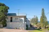 4/47 Albert Street, Kings Beach, Qld 4551-Image