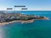 4/47 Albert Street, Kings Beach, Qld 4551-Image