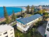 4/47 Albert Street, Kings Beach, Qld 4551-Image