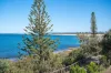 4/47 Albert Street, Kings Beach, Qld 4551-Image