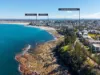 4/47 Albert Street, Kings Beach, Qld 4551-Image