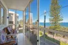 4/47 Albert Street, Kings Beach, Qld 4551-Image
