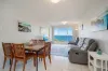 4/47 Albert Street, Kings Beach, Qld 4551-Image