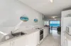 4/47 Albert Street, Kings Beach, Qld 4551-Image