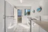 4/47 Albert Street, Kings Beach, Qld 4551-Image