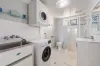 4/47 Albert Street, Kings Beach, Qld 4551-Image