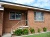 4/47 Alliance Street, East Maitland, NSW 2323