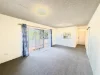 4/47 Beach Road, Batemans Bay, NSW 2536