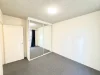 4/47 Beach Road, Batemans Bay, NSW 2536-Image
