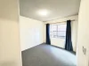 4/47 Beach Road, Batemans Bay, NSW 2536-Image