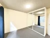 4/47 Beach Road, Batemans Bay, NSW 2536-Image