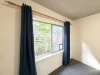 4/47 Beach Road, Batemans Bay, NSW 2536-Image