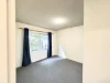 4/47 Beach Road, Batemans Bay, NSW 2536-Image