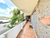 4/47 Beach Road, Batemans Bay, NSW 2536-Image