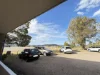 4/47 Beach Road, Batemans Bay, NSW 2536-Image