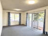 4/47 Beach Road, Batemans Bay, NSW 2536-Image