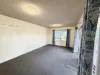 4/47 Beach Road, Batemans Bay, NSW 2536-Image