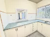 4/47 Beach Road, Batemans Bay, NSW 2536-Image