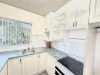 4/47 Beach Road, Batemans Bay, NSW 2536-Image