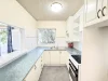4/47 Beach Road, Batemans Bay, NSW 2536-Image