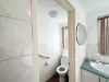 4/47 Beach Road, Batemans Bay, NSW 2536-Image