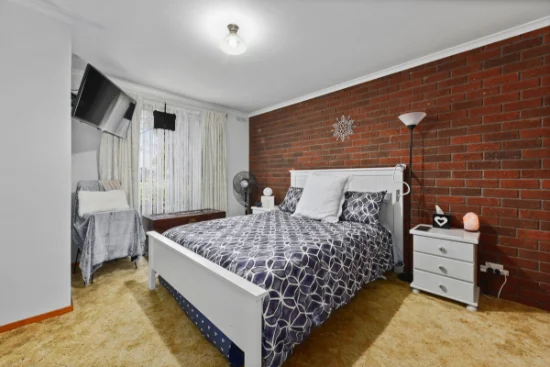 4/47 Cimitiere Street, George Town, Tas 7253