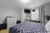 4/47 Cimitiere Street, George Town, Tas 7253-Image