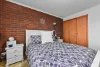 4/47 Cimitiere Street, George Town, Tas 7253-Image