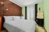 4/47 Cimitiere Street, George Town, Tas 7253-Image