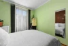 4/47 Cimitiere Street, George Town, Tas 7253-Image
