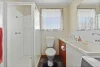 4/47 Cimitiere Street, George Town, Tas 7253-Image