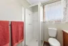 4/47 Cimitiere Street, George Town, Tas 7253-Image