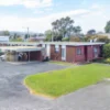 4/47 Cimitiere Street, George Town, Tas 7253-Image