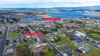 4/47 Cimitiere Street, George Town, Tas 7253-Image
