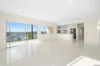 4/47 Cracknell Road, Annerley, Qld 4103