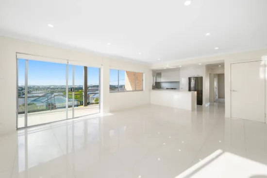 4/47 Cracknell Road, Annerley, Qld 4103