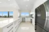 4/47 Cracknell Road, Annerley, Qld 4103-Image