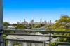 4/47 Cracknell Road, Annerley, Qld 4103-Image