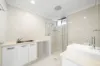 4/47 Cracknell Road, Annerley, Qld 4103-Image