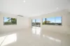 4/47 Cracknell Road, Annerley, Qld 4103-Image
