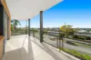 4/47 Cracknell Road, Annerley, Qld 4103-Image