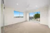 4/47 Cracknell Road, Annerley, Qld 4103-Image